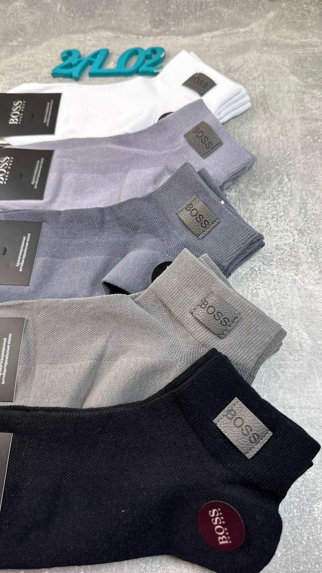 носки мужские,носки мужские 10 пар,комплект носки мужские,носки укороченные мужские белые,носки мужские набор