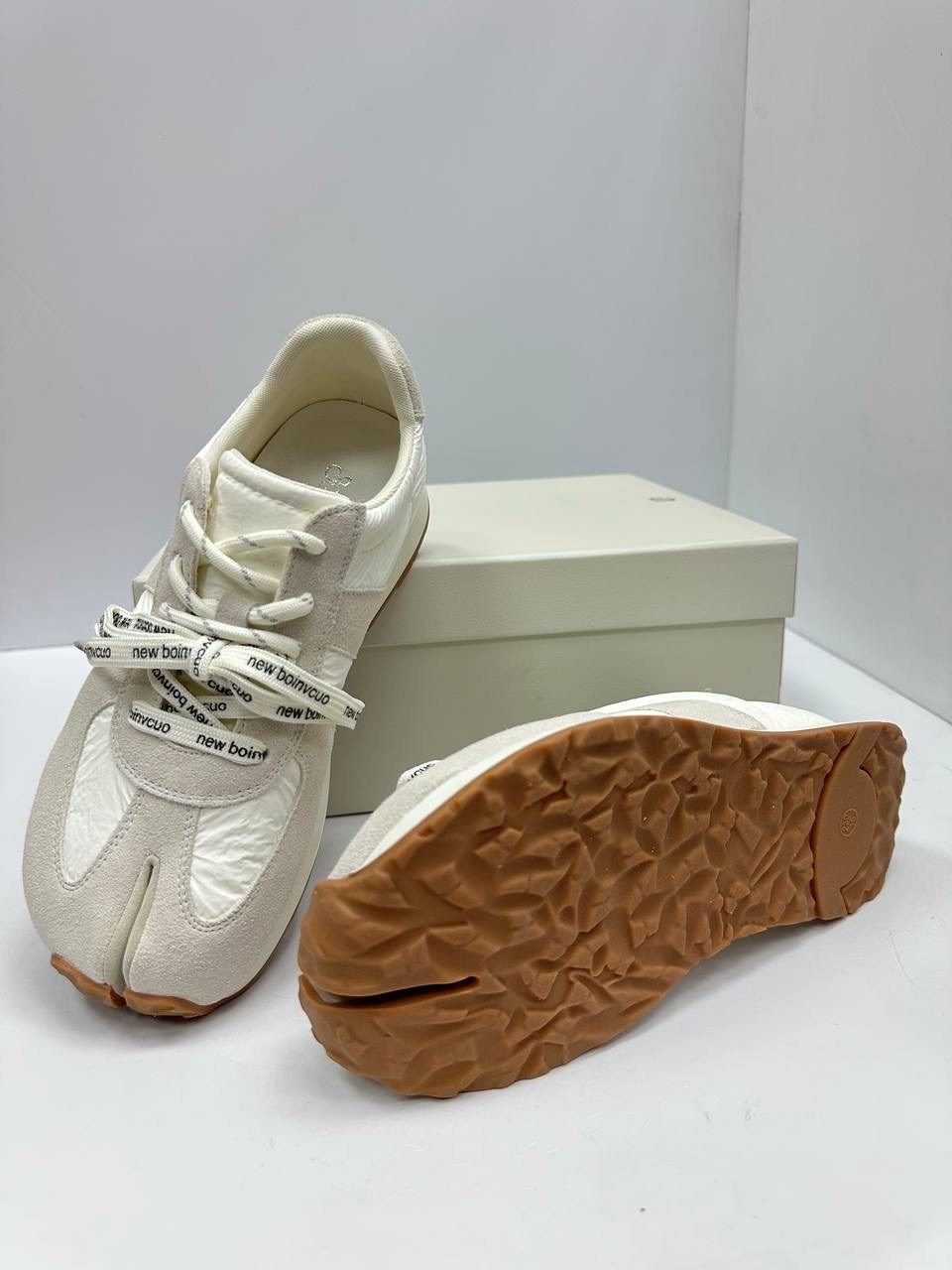 кроссовки,женские кроссовки,красные кроссовки,повседневные кроссовки,замшевые кроссовки