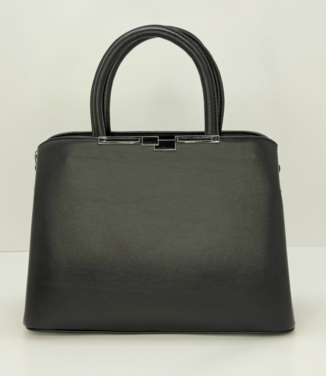 женская сумка,сумка,сумка женская черная,сумки женская сумка,сумка женская деловая