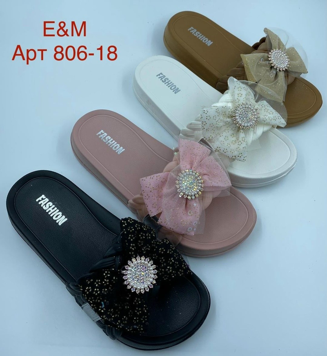 шлепанцы женские,,шлепки женские,стильные шлепанцы женские,модные шлепанцы