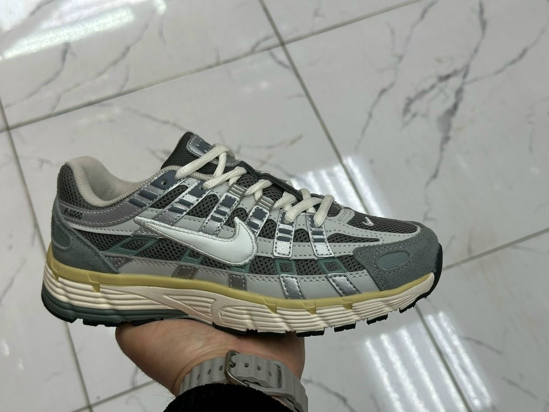 кроссовки nike p-6000,кроссовки nike p-6000 'flat pewter',кроссовки nike,кроссовки nike p6000,кроссовки мужские nike p-6000