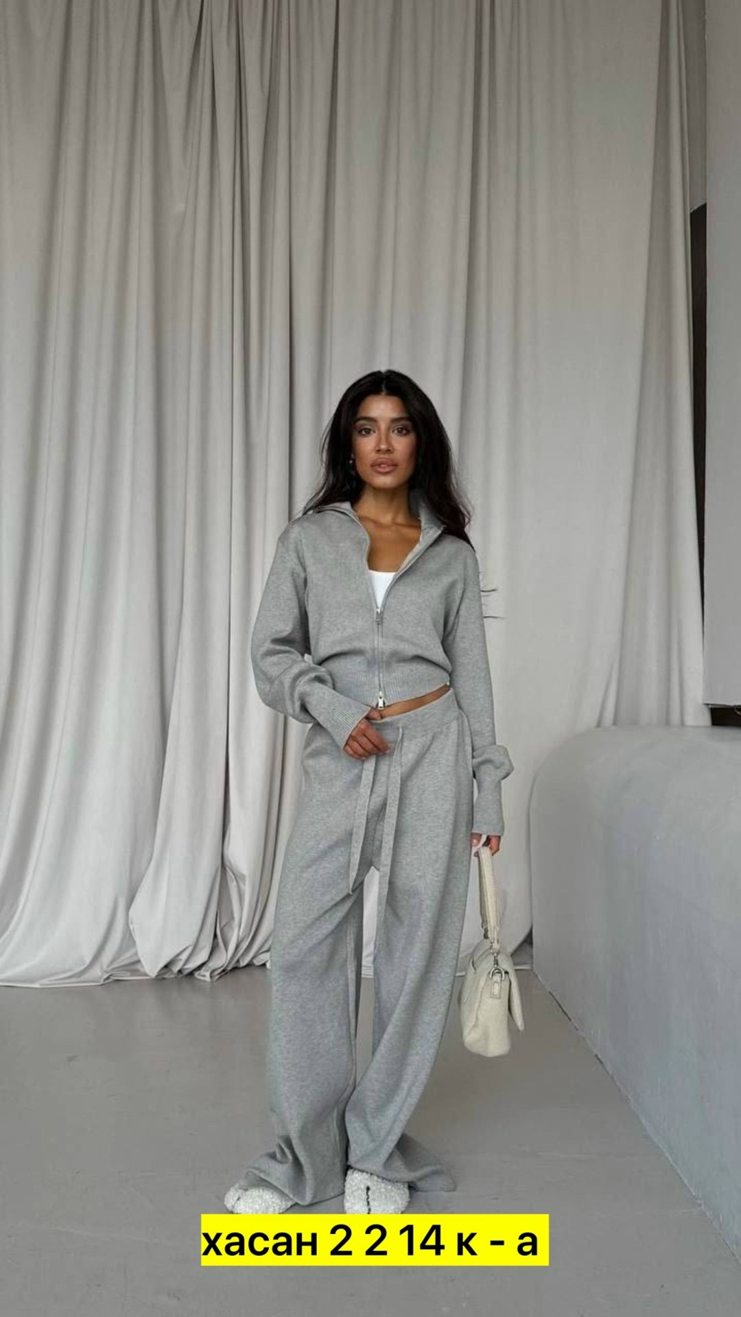 костюм двойка кашемир,женский трикотажный спортивный костюм,кашемировый костюм женский,костюм женский ,костюм женский на флисе