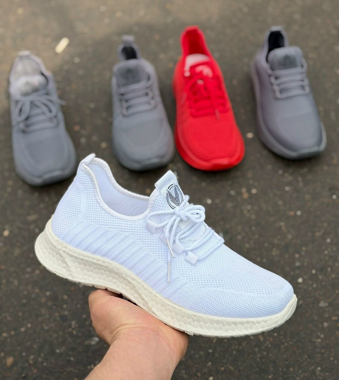 кроссовки,мужские кроссовки,повседневные кроссовки,кроссовка мужской,