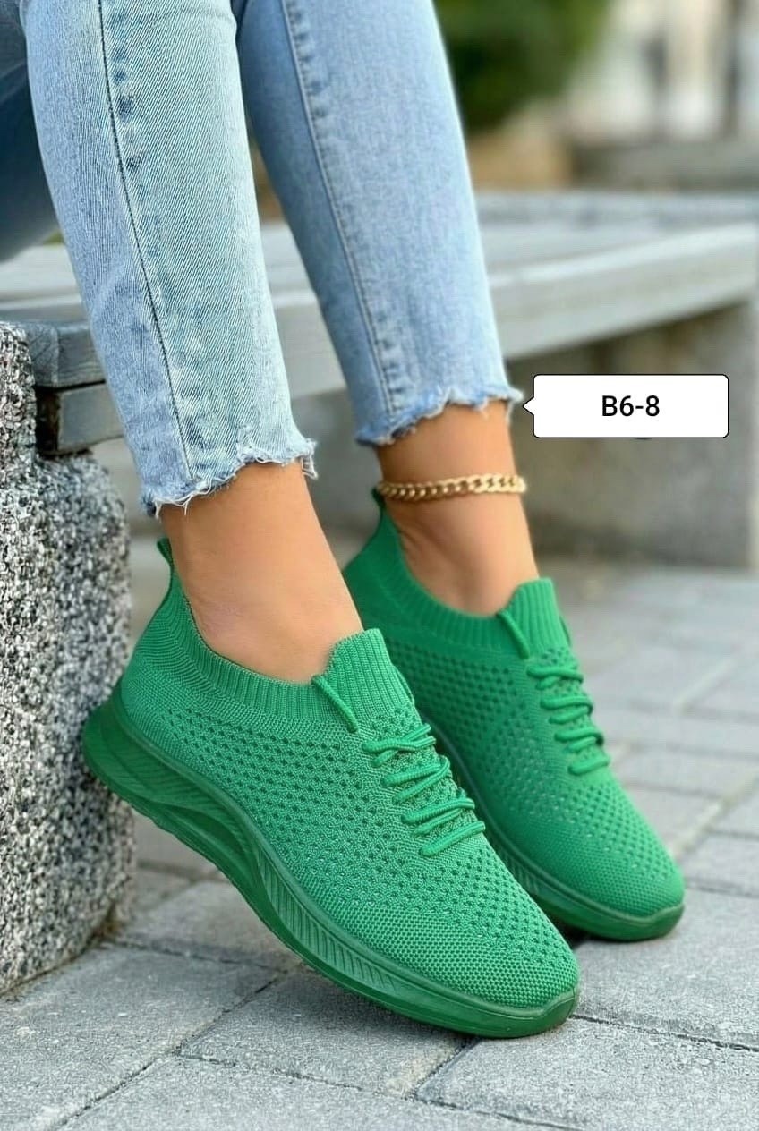 кроссовки женскиe,,летние кроссовки женские,кроссовки для женщин,кроссовки женские тканевые летние