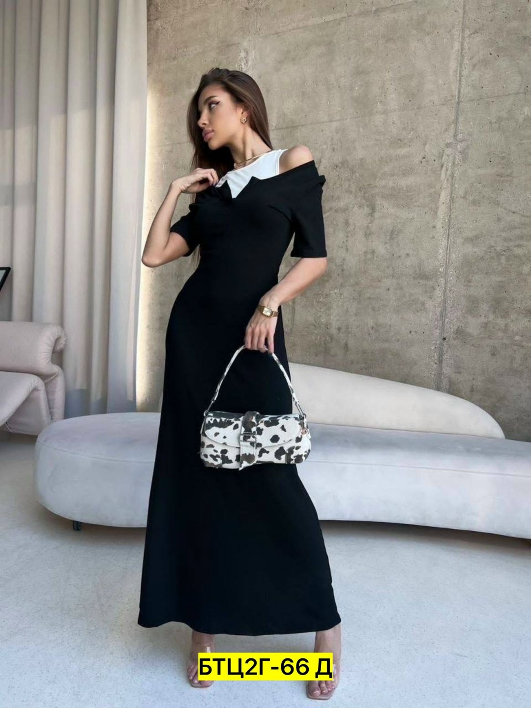 женское платье,,платья,платье женское теплое,модное платье