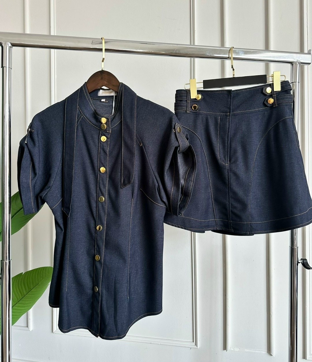 модное платье,платье короткое,мини платье,стильные платья,женское платье