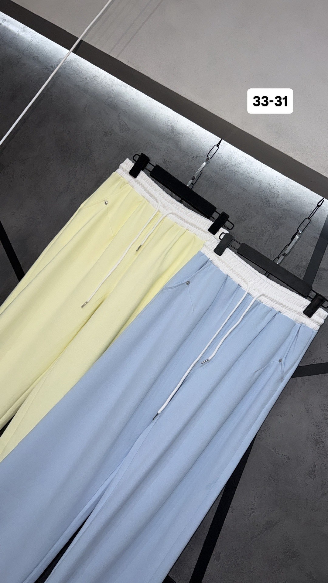 брюки штаны,штаны,брюки широкие,спортивные штаны,спортивные штаны женские