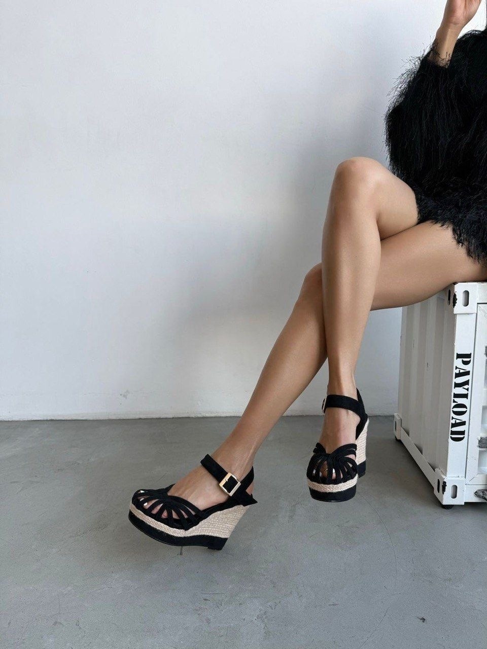 босоножки на платформе,женские босоножки,босоножки летние на платформе,босоножки летние,женские босоножки на платформе