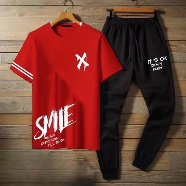 костюм спортивный мужской,костюмы мужские молодежные,спортивный костюм футболка,модные комплекты