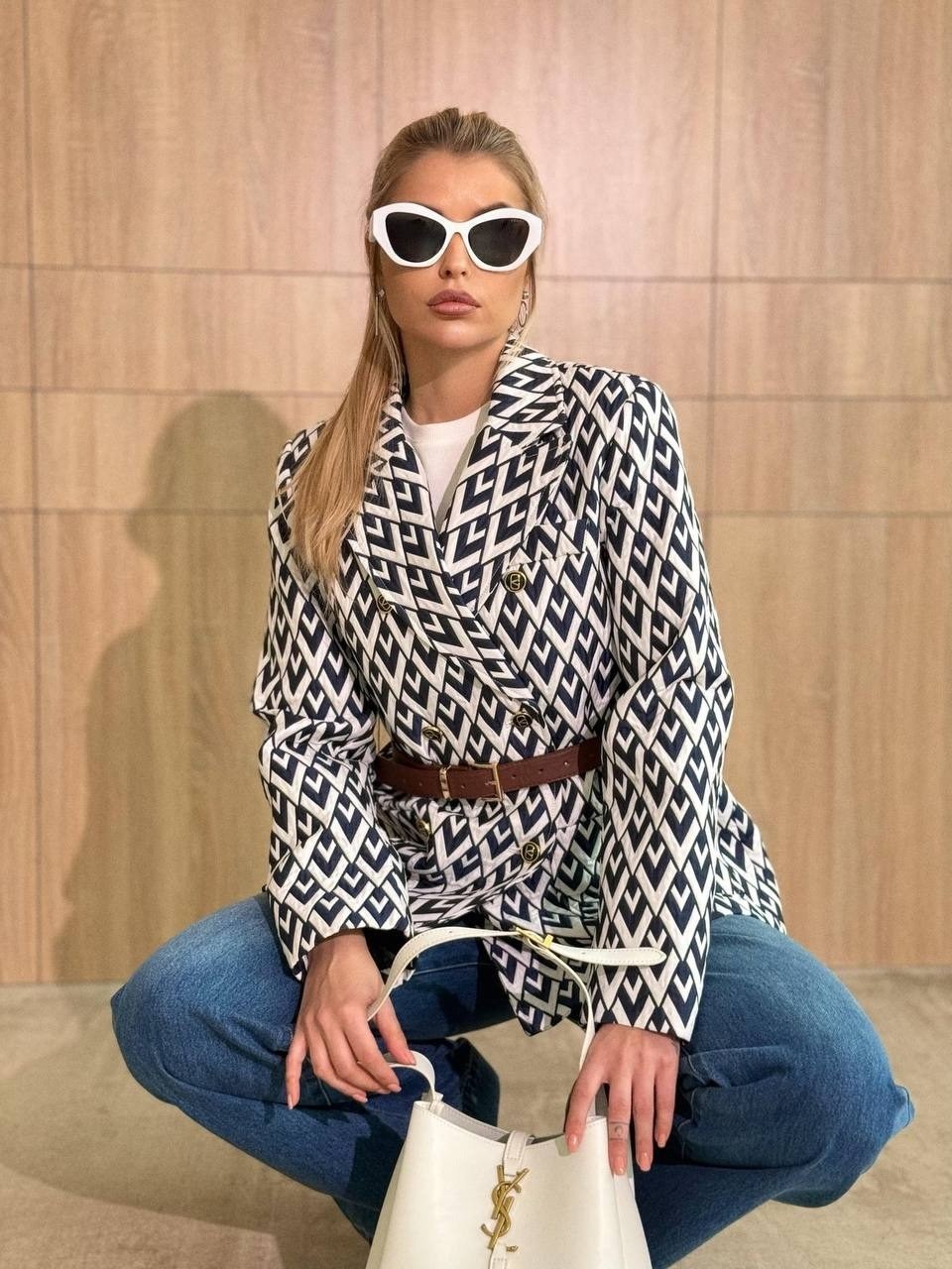 жакет,женский жакет,пиджак женский,пиджак жакет твидовый,кардиган жакет