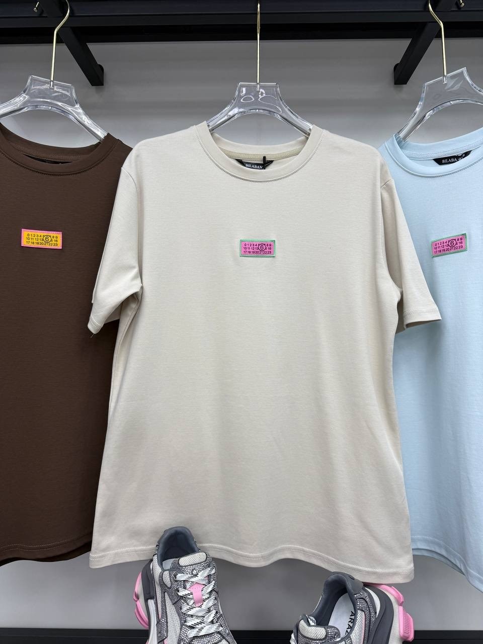 футболки женская,футболка,футболки мужские,одежда футболка