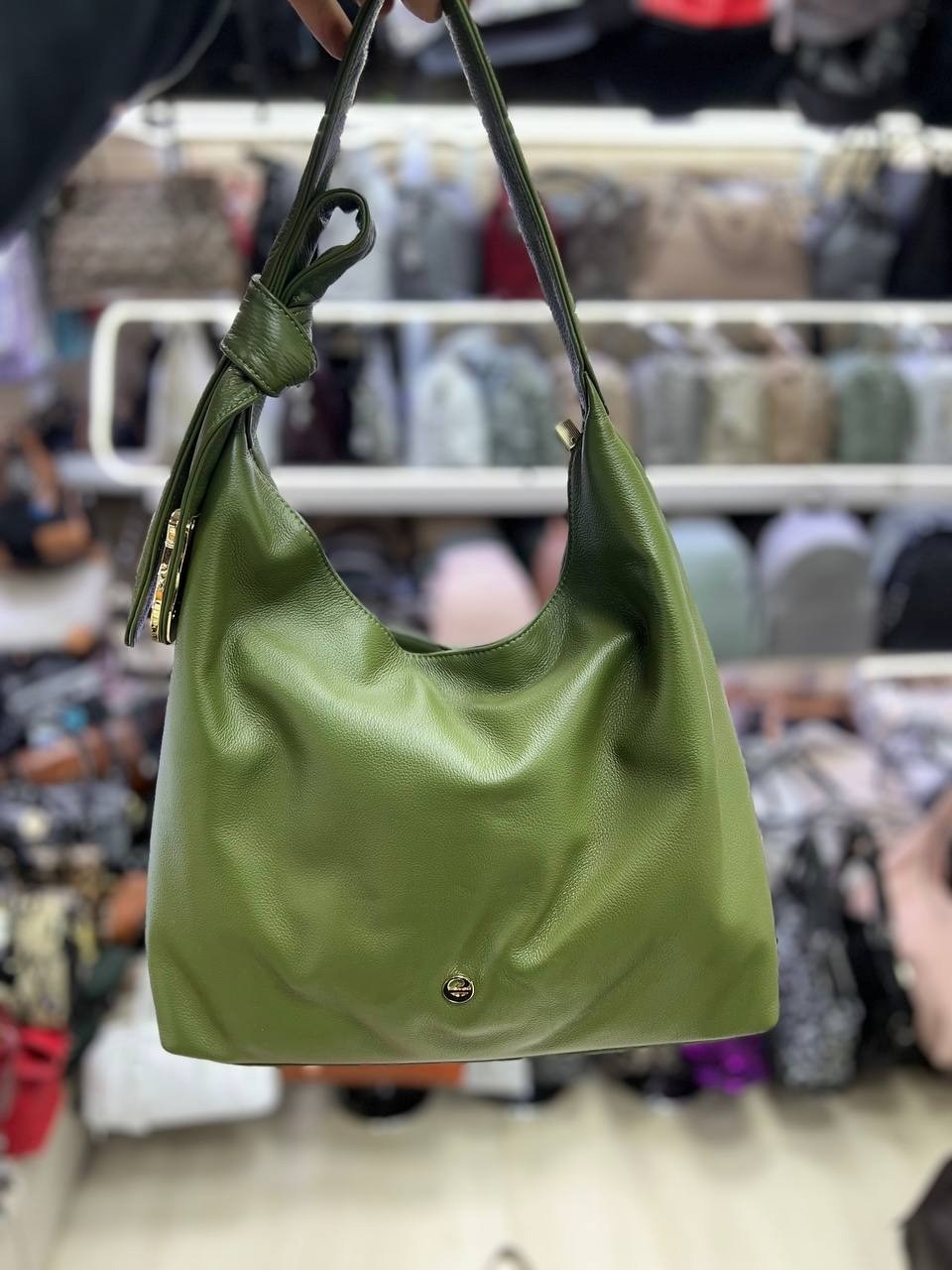 сумка,женская сумка,сумки женская сумка,женская кожаная сумка,женская кожаная сумка хобо