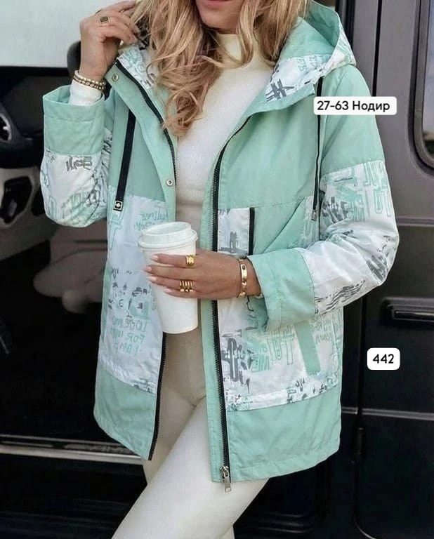 женская куртка,демисезонная куртка,куртка модная,куртка,куртка женская демисезонная