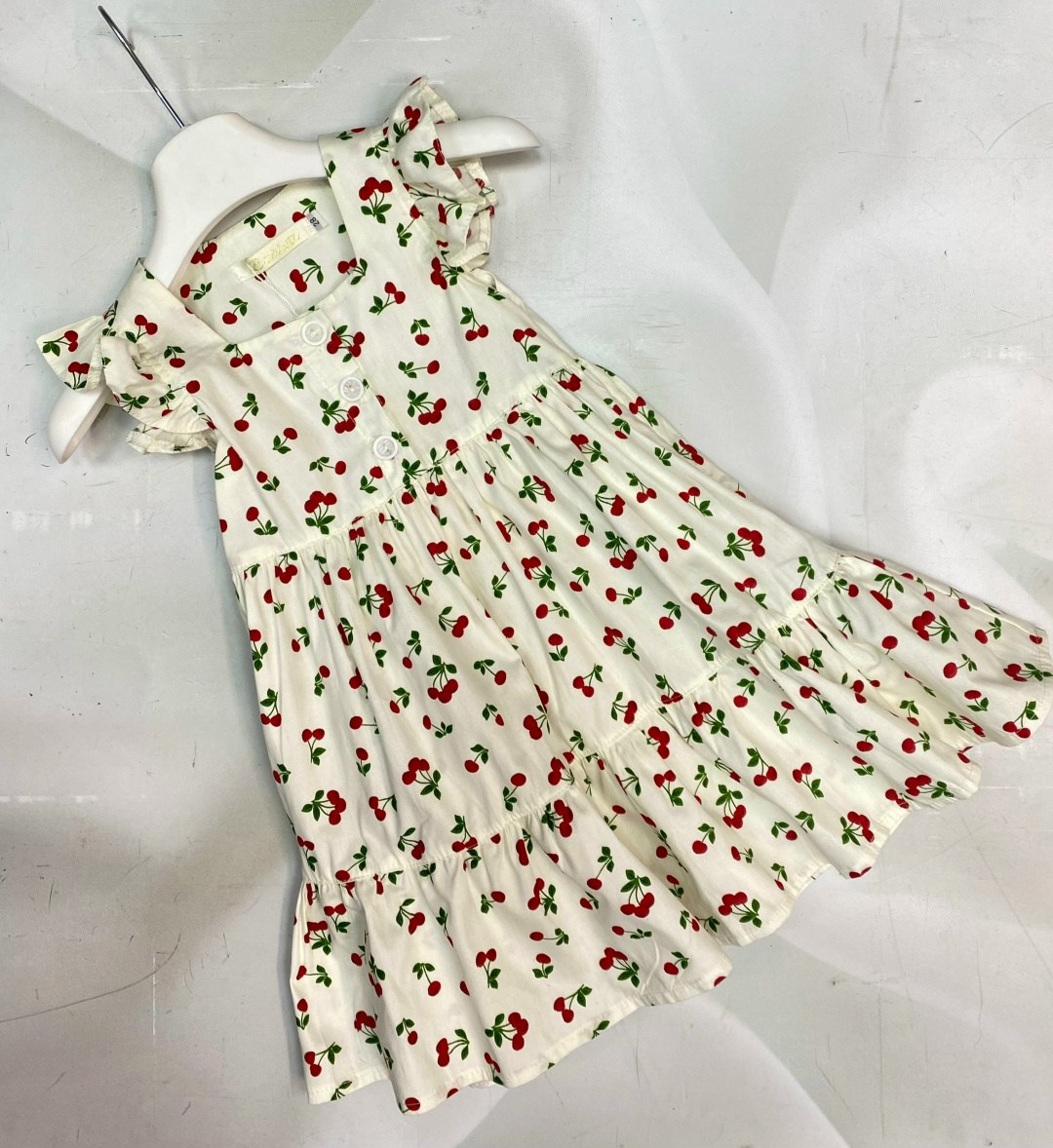 платье сарафан детское летнее модныедетки,платье для девочки летнее,детские летние платья,сарафан для девочки,для девочек платья