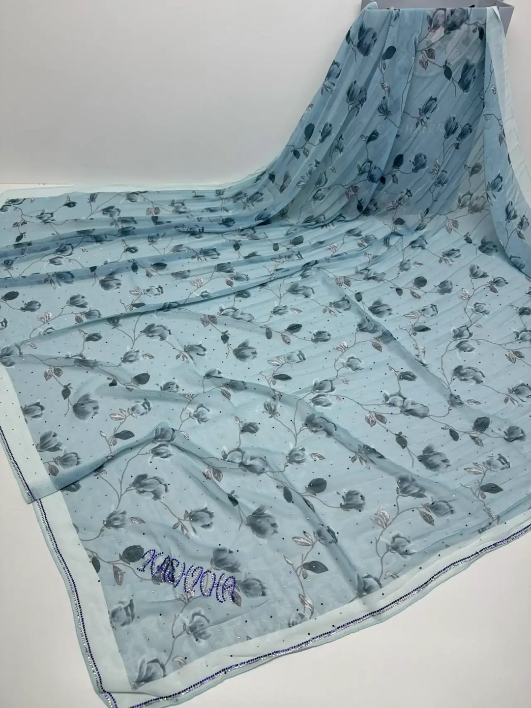 шелковый шарф,шарф шифоновый,палантин женские,женский шарф,шифоновый платок