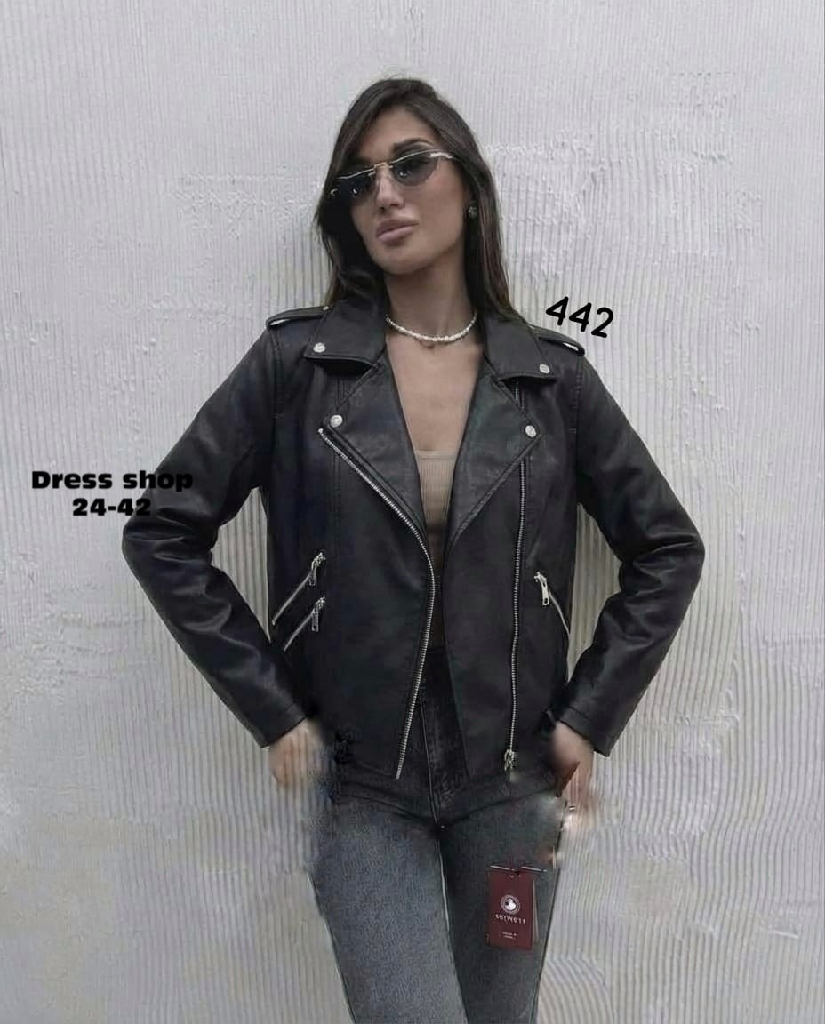 косуха кожаная куртка оверсайз весенняя h&t fashion shop цвет молочный,косуха кожаная куртка оверсайз queen sophie,косуха кожаная куртка оверсайз весенняя h&t fashion shop,косуха кожаная короткая h&t