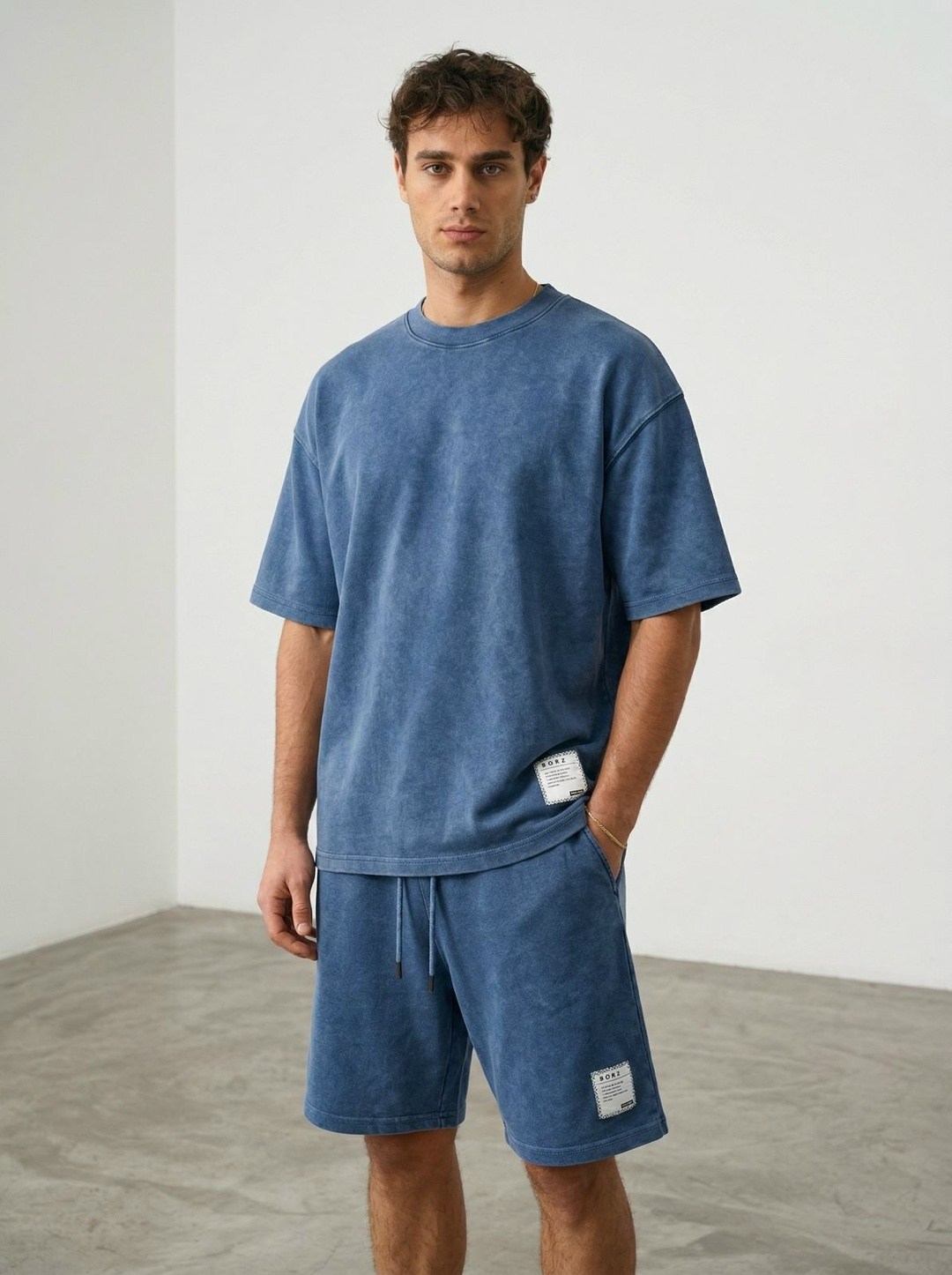 мужская мода,костюм с брюками,пижама мужская,костюм мужской,шорты мужские