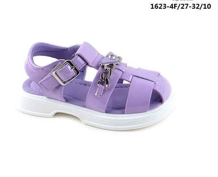 босоножки cандалии,детские босоножки,сандалии для девочек,детские сандалии,босоножки сандали