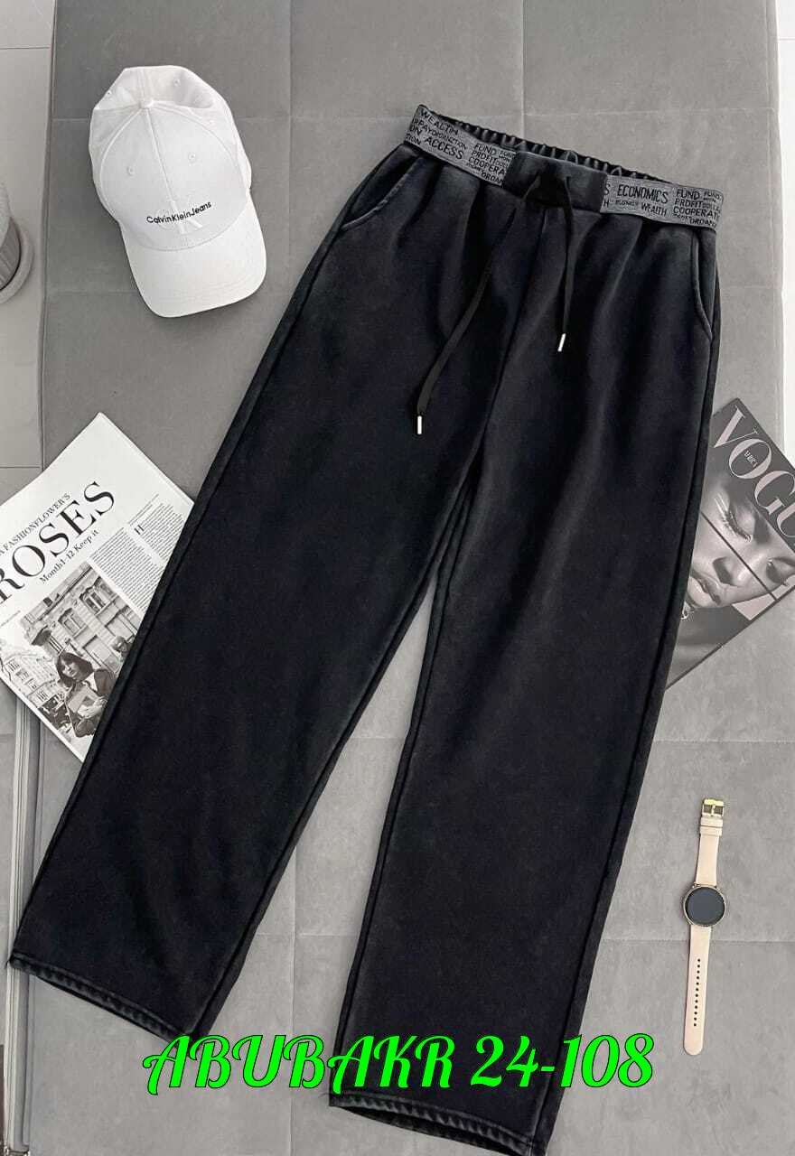 брюки палаццо,штаны варенка,брюки женские утепленные широкие спортивные штаны,джеггинсы палаццо спортивные с высокой посадкой лиса style цвет серый,штаны палаццо