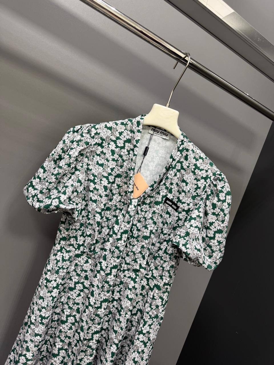 платье летнее женское,женское платье,летнее платье,повседневные платья,стильное платье