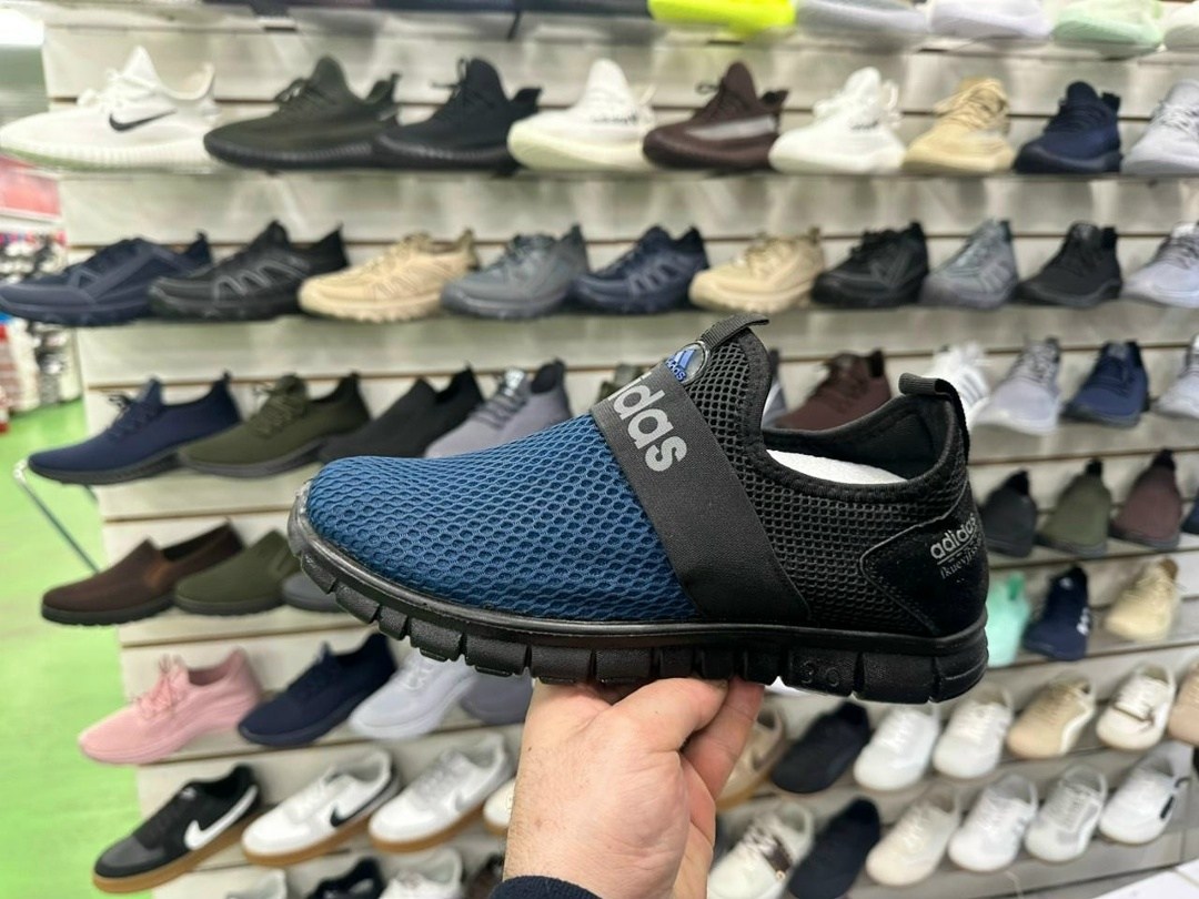 ,кроссовки,кроссовки адидас без шнурков мужские, кроссовки,летние мужские кроссовки