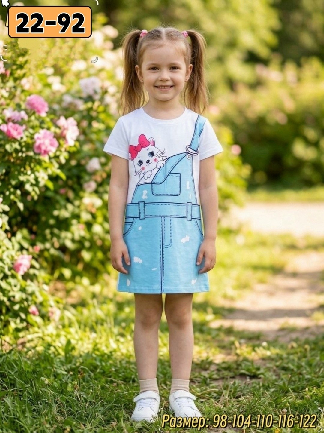 платья для девочек,сарафан детский,платья детские,наряды для девочек,костюм для девочек