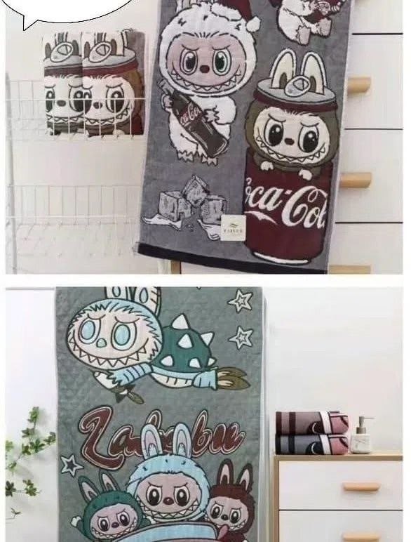 полотенце детское 70x140 см,плед детский 100,плед детский,детские пледы,полотенце для пляжа