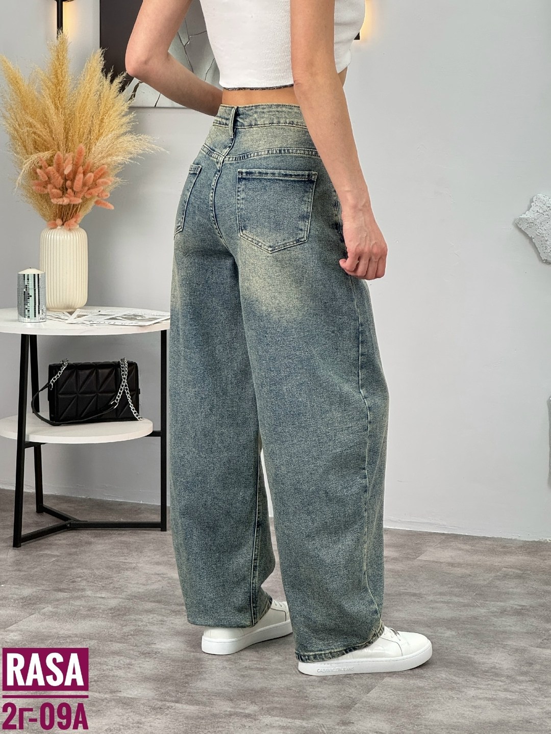 джинсы широкие,джинсы женские широкие,женские джинсы,джинсы багги,штаны джинсы