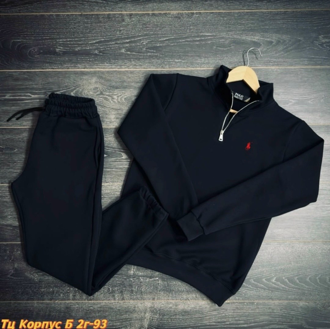 спортивные костюм,спортивный костюм мужской,спортивный костюм для мужчин,спортивный костюм polo,мужской костюм на флисе