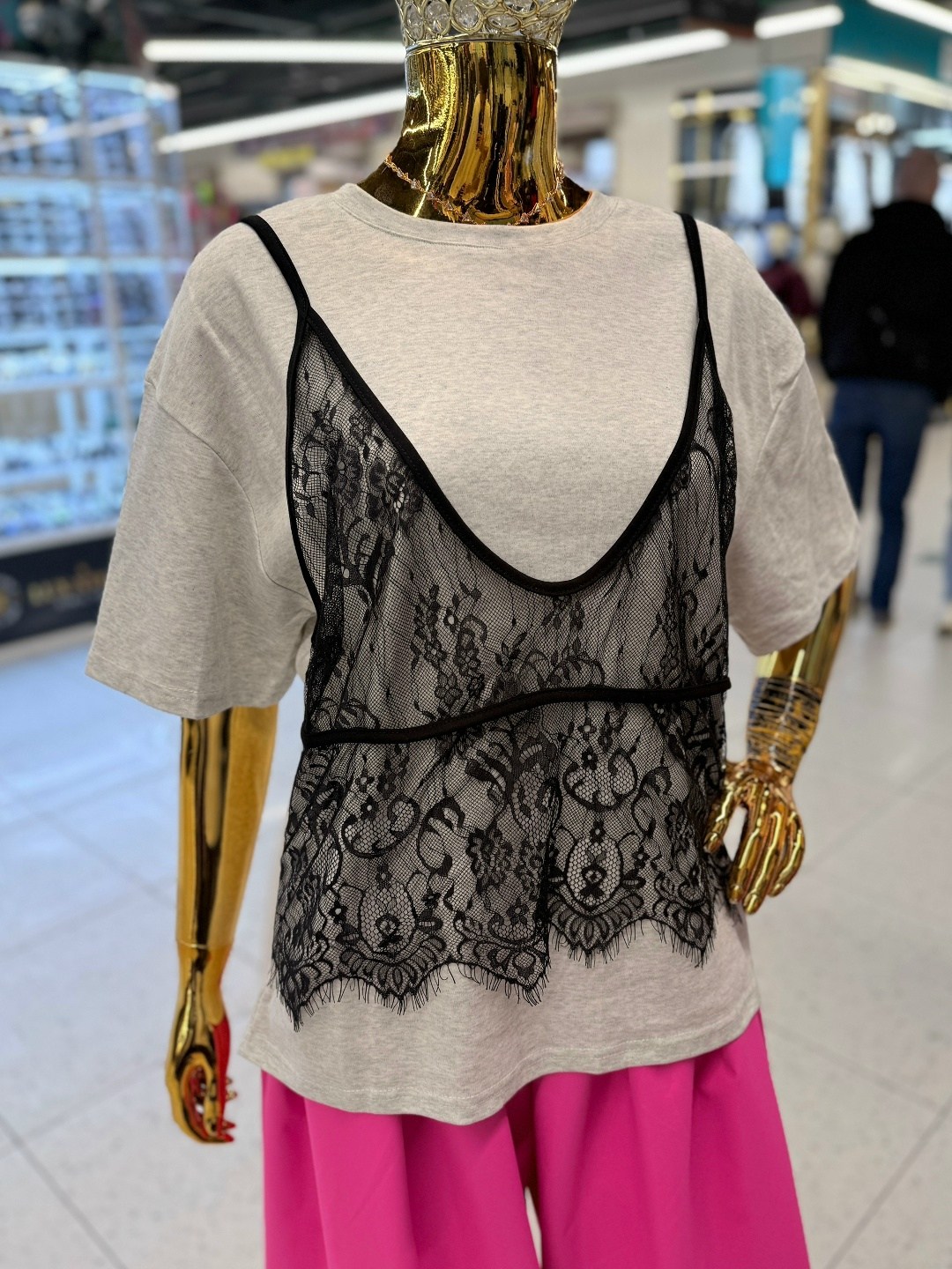 кофточка,одежда женская,блузка,блуза