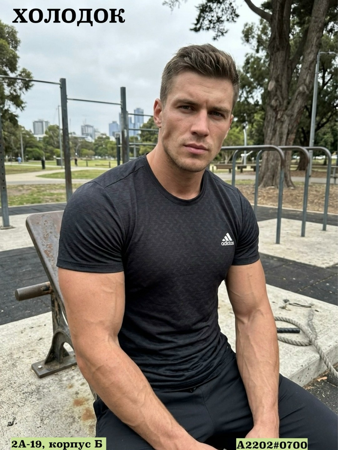 мужчина,накаченные мужчины,накаченный парень,мускулистые мужчины,качки мужчины