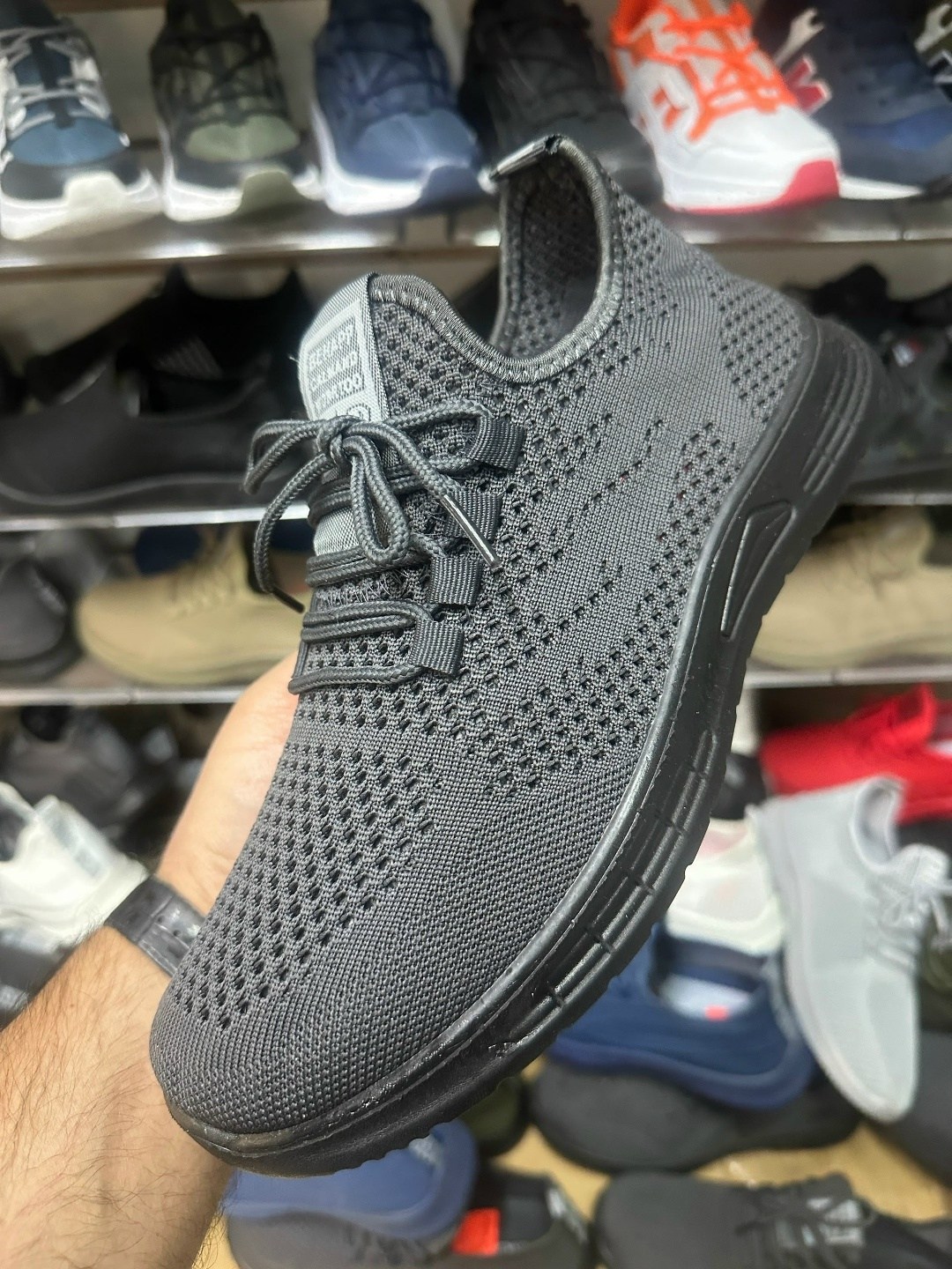 кроссовки,красные кроссовки,кроссовка,кроссовка мужской,красные кроссовки мужские