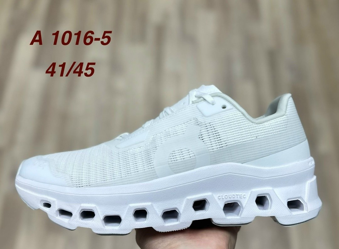 кроссовки,кроссовки on,кроссовки on cloudflow,кроссовки для бега,дышащие кроссовки