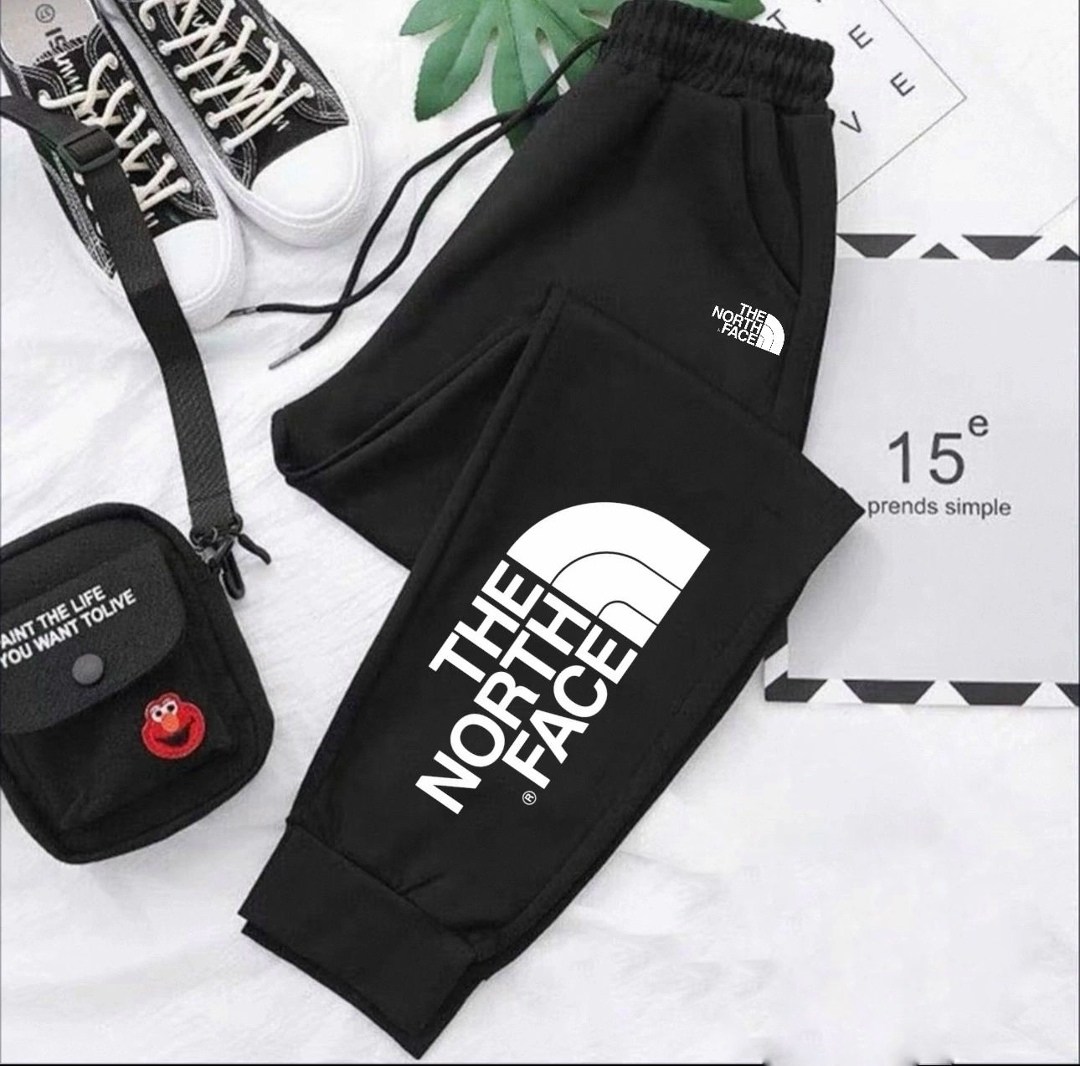 спортивные костюм,брюки спортивные,брюки спортивные мужские,спортивный костюм штаны,спортивные штаны