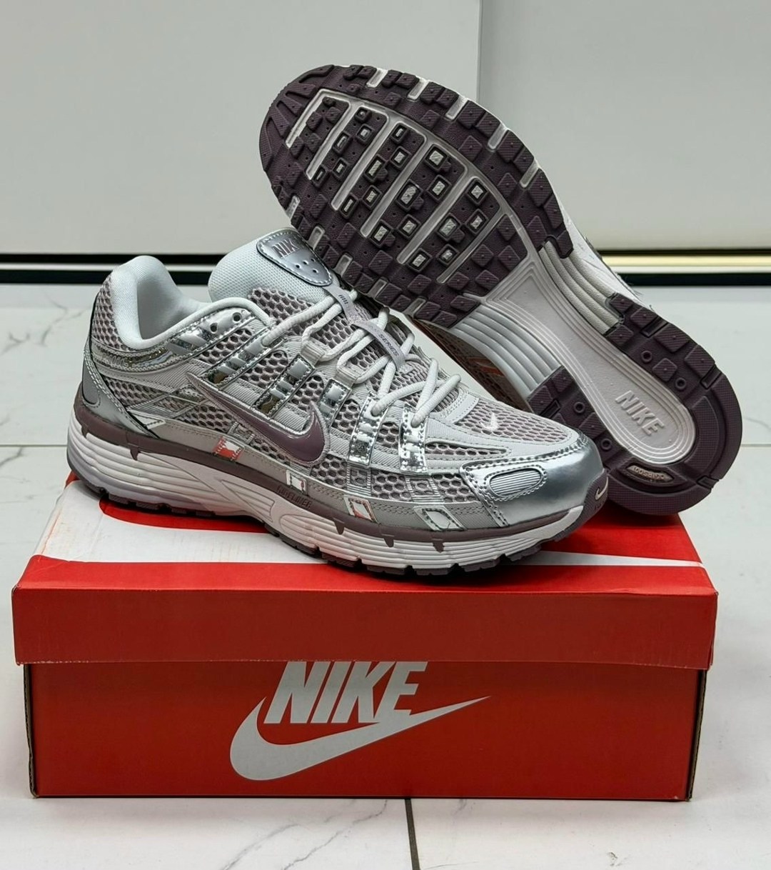 nike p-6000 metallic silver,nike p6000 metallic silver,кроссовки nike,кроссовки,кроссовки nike p-6000