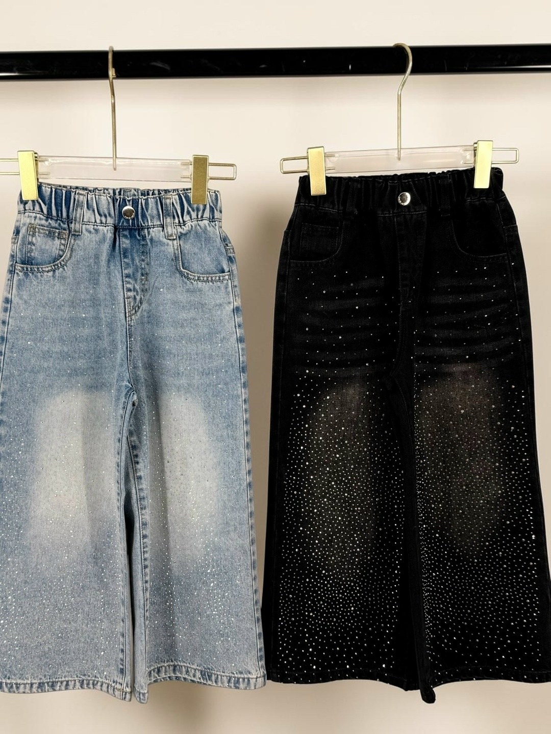 широкие джинсы для девочки,джинсы для девочек,брюки для девочек,брюки джинсовые для девочек,широкие джинсы