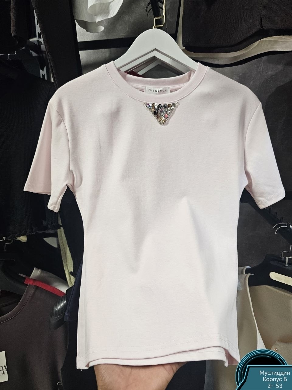 футболки женская,футболки базовая,футболки женские модные,футболка шанель женская,футболка