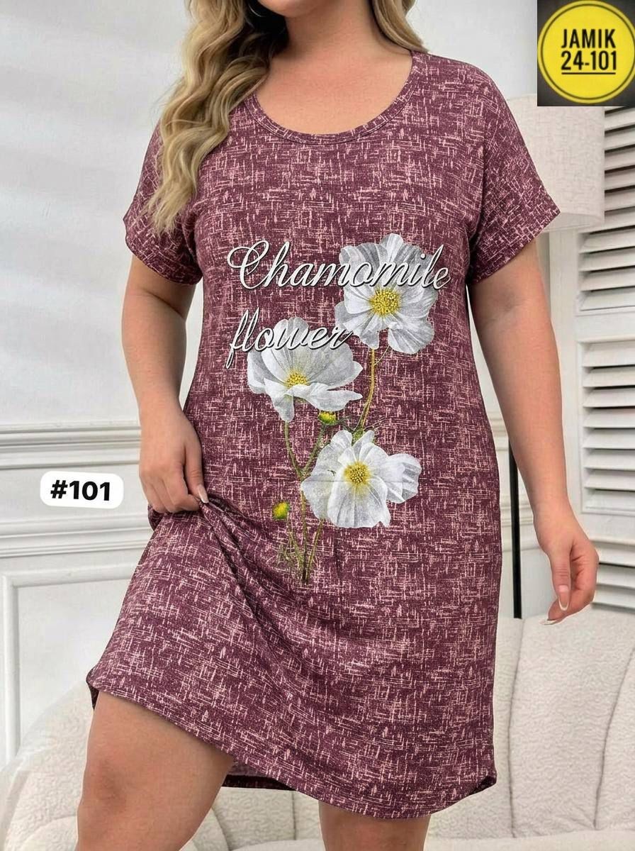 туника женская,туника домашняя,туника теплая,платье домашнее женское,туника трикотажная