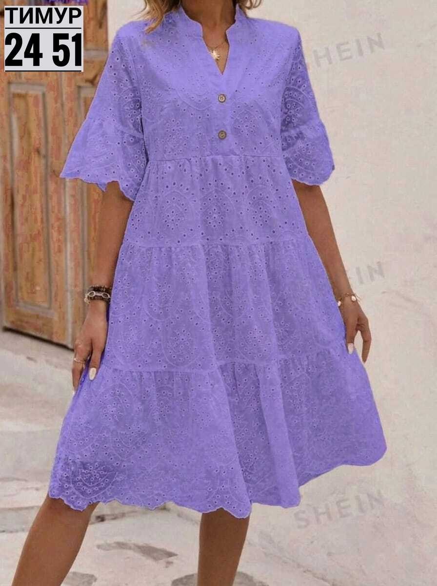 платье летнее женское,платье летнее,платье женской,платье летнее хлопка,платье женское хлопок
