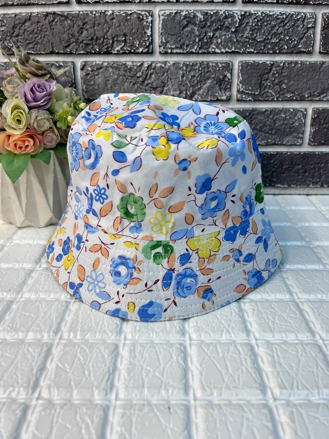 детская панамка,летняя панамка,панама для девочек,панама летняя,панама детская