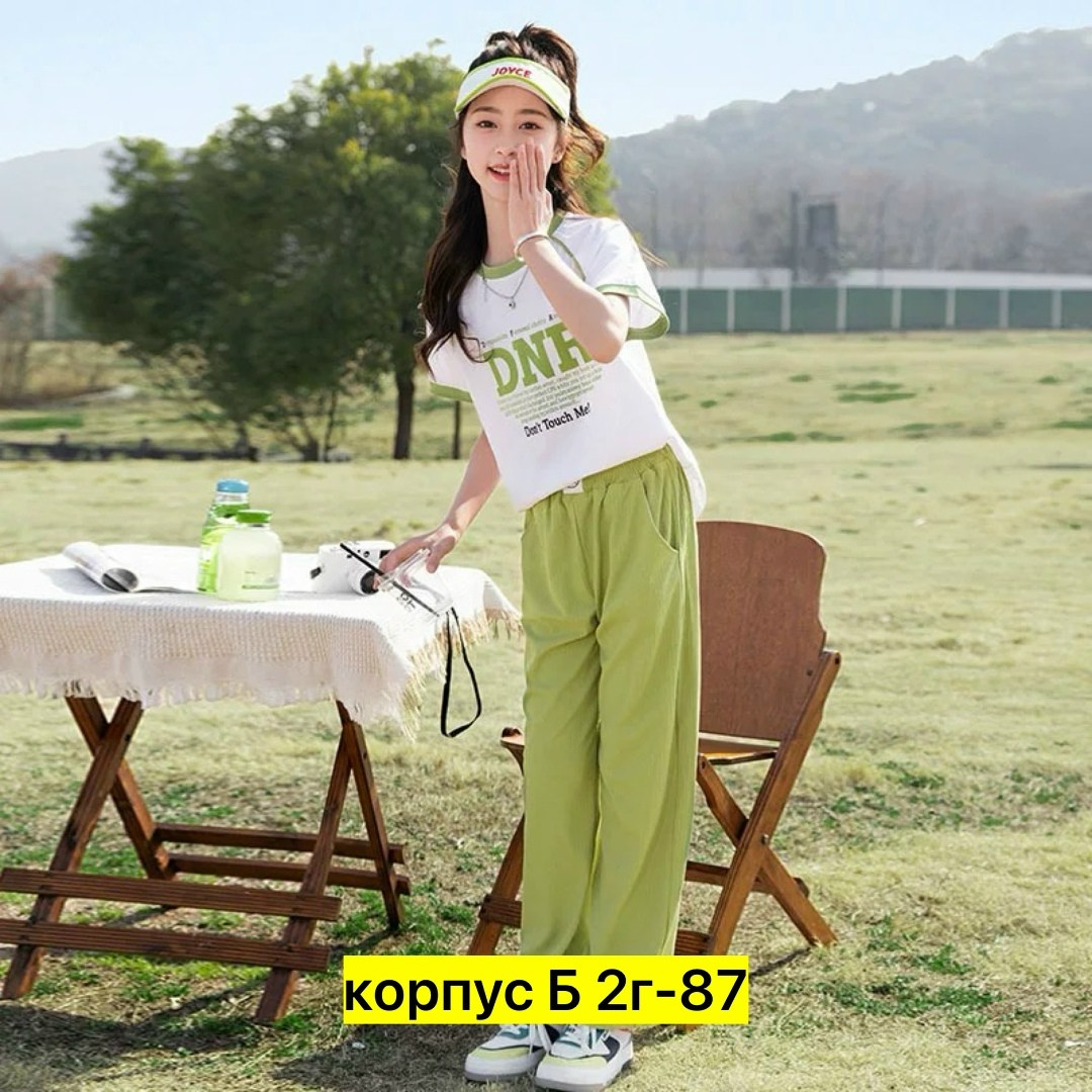 клетчатые штаны женские широкие,брюки повседневные,брюки в клетку,брюки женские штаны,брюки женские в клетку