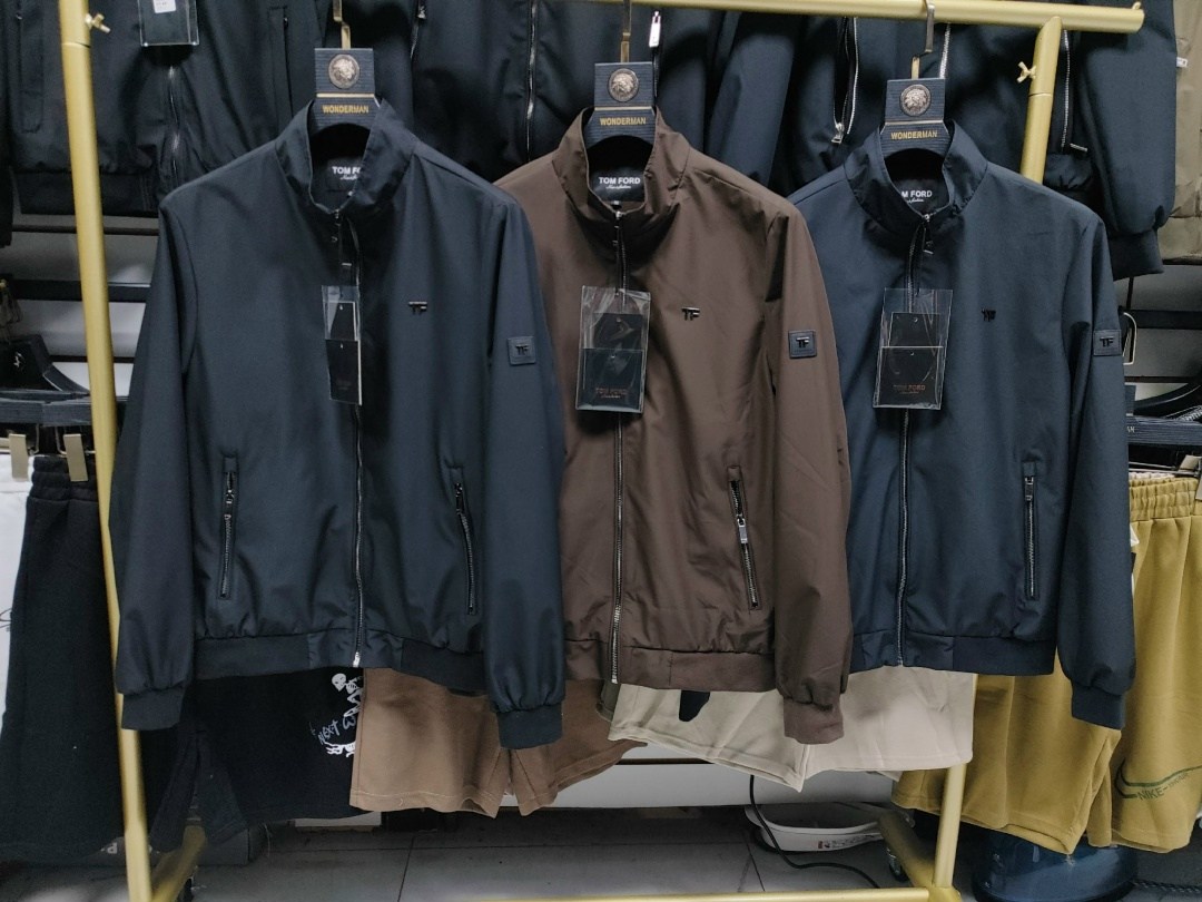 куртка бомбер,куртка,куртка мужскaя демисезонная,мужская куртка бомбер