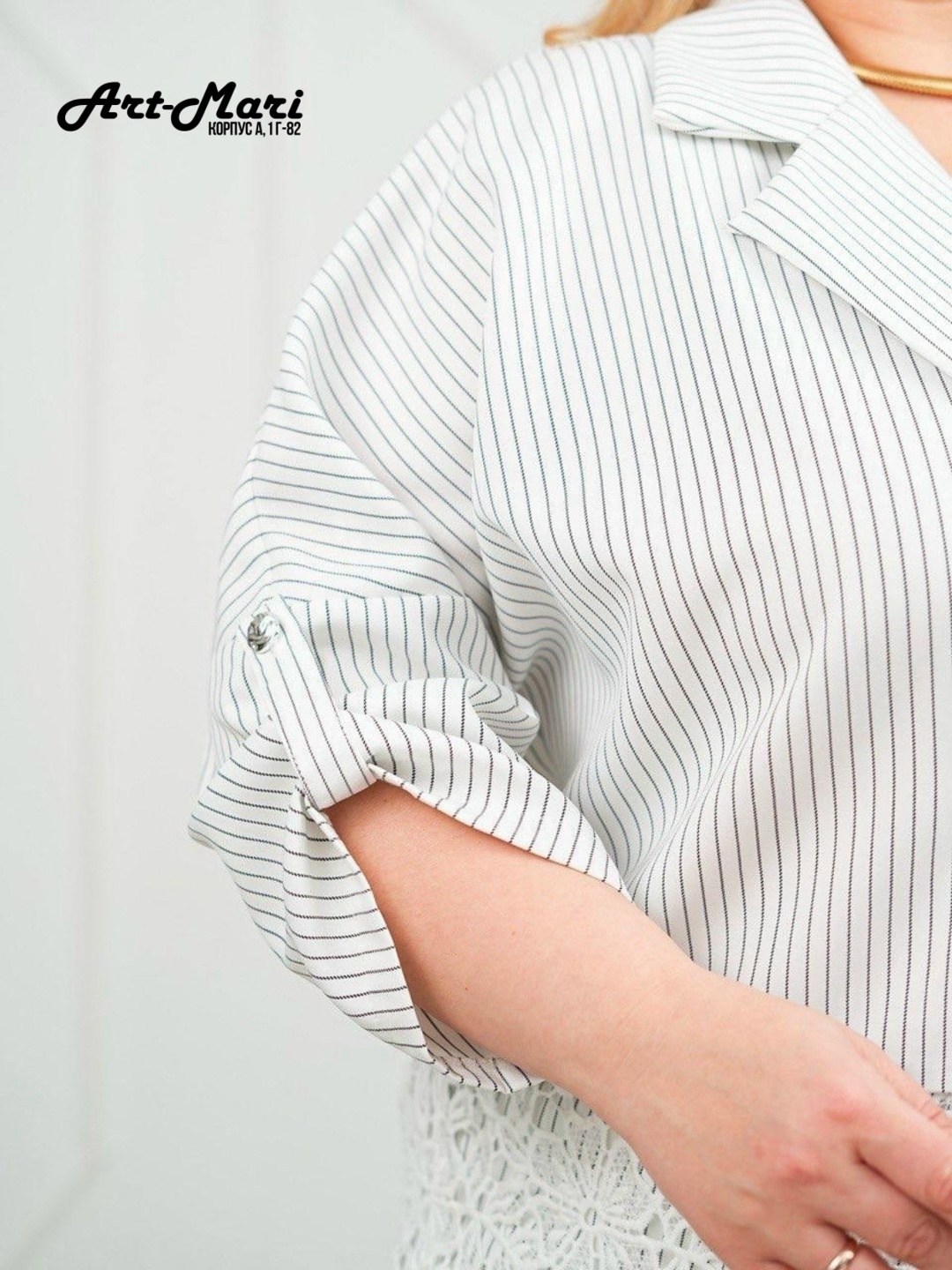 брючной костюм,женский брючный костюм двойка,брючные женские костюмы,элегантный брючный костюм,брючный комплект