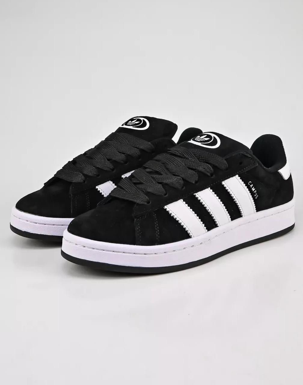 кроссовки campus adidas,кроссовки мужские и женские adidas campus oo,кроссовки adidas originals campus 00s skateboarding shoes men low-top black,,кроссовки adidas