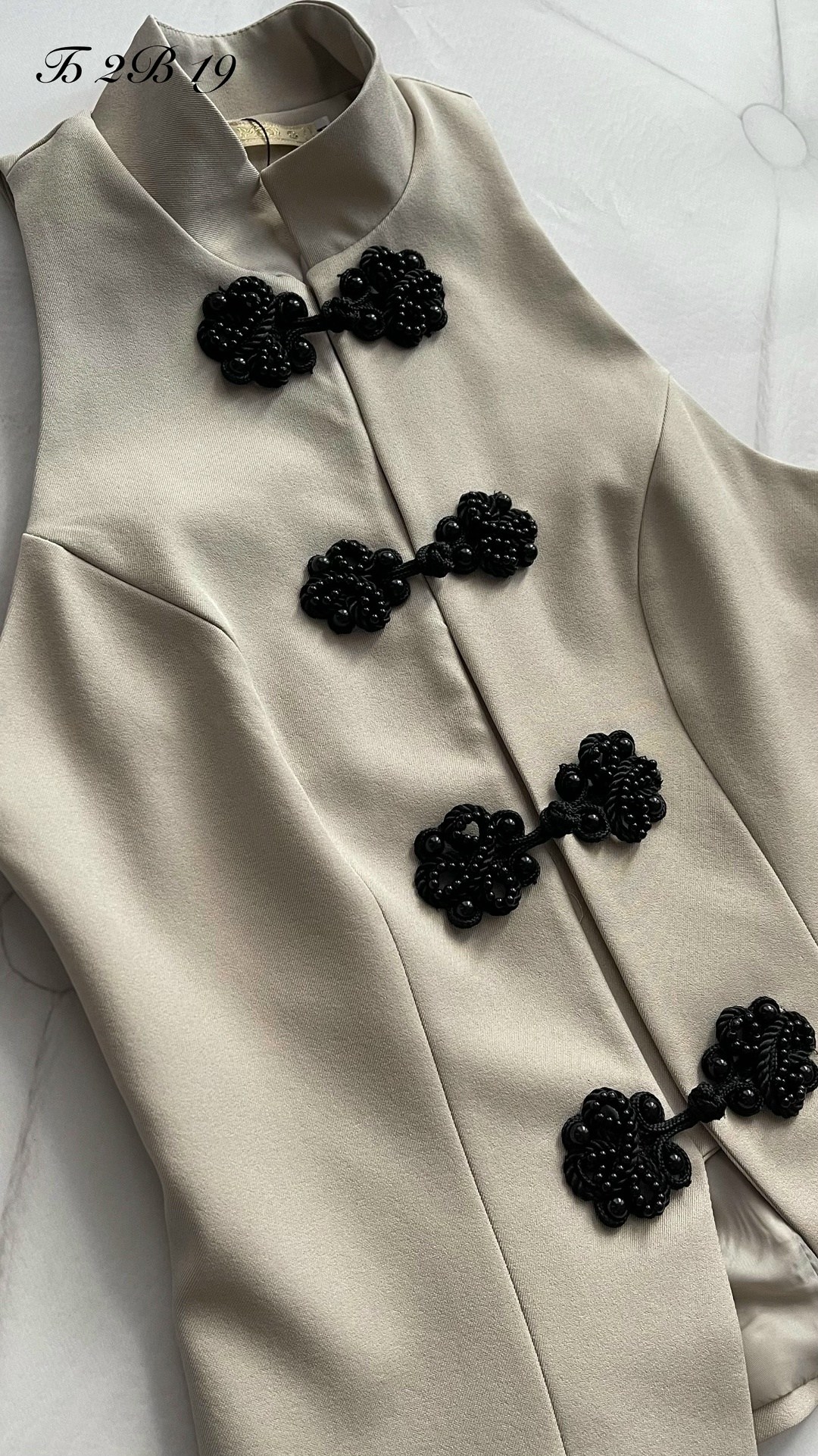 жилетка женская,костюм женский,модные блузы,жилет женский,стильный жилет