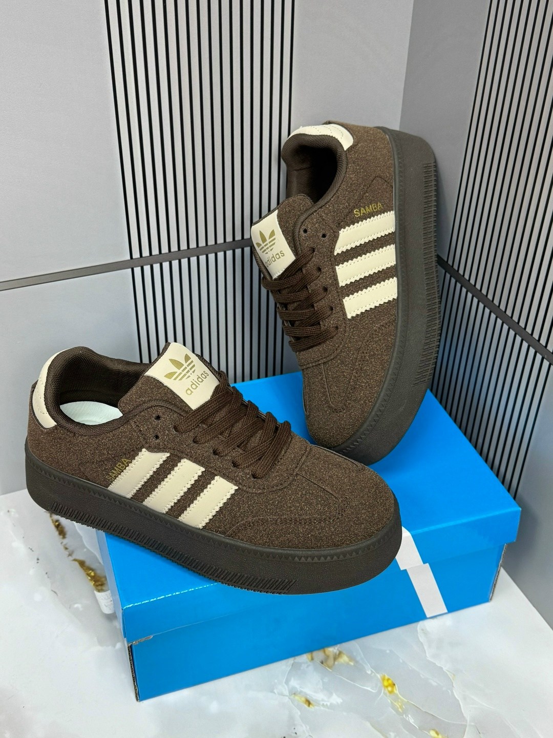 кеды adidas samba коричневые,кроссовки adidas spezial,,кроссовки adidas,кроссовки женский adidas samba
