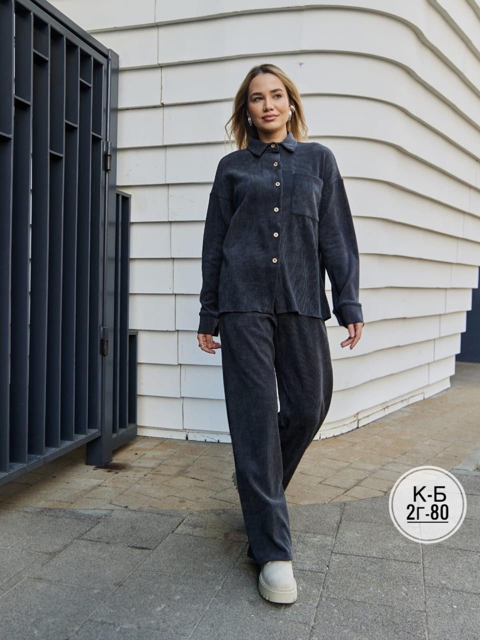 костюм с брюками,брючный костюм,стильные костюмы,женский брючный костюм,костюм женский