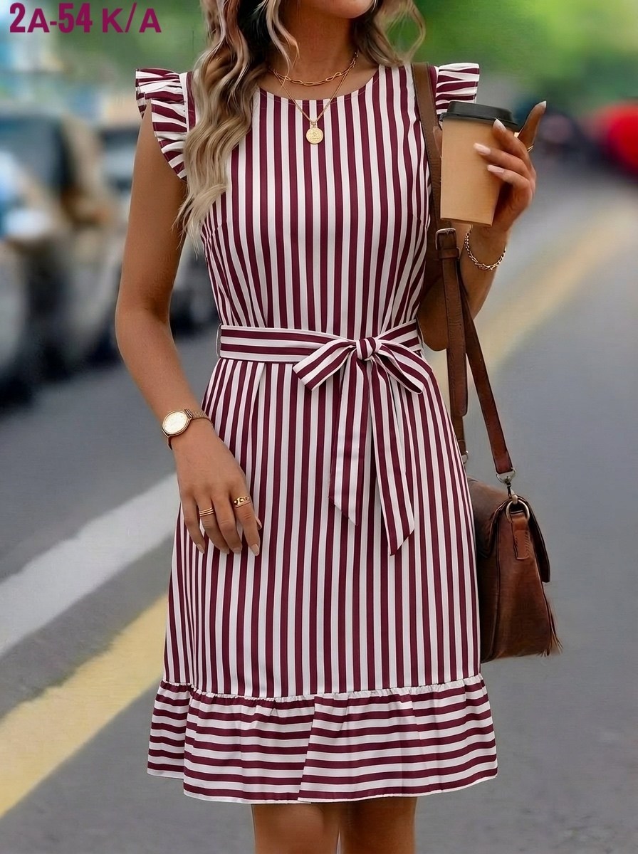 платье женской летнее,платье в полоску летнее,платья в полоску,платье стиль,женское платье в полоску