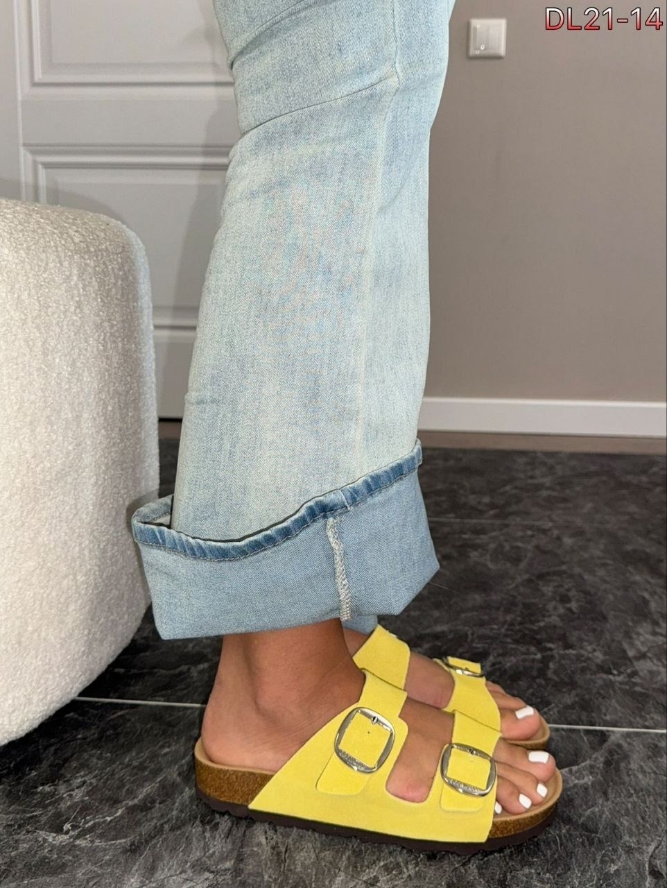 шлепанцы birkenstock,шлепанцы женские,женские сандалии,биркенштоки желтые женские,сандалии footwell