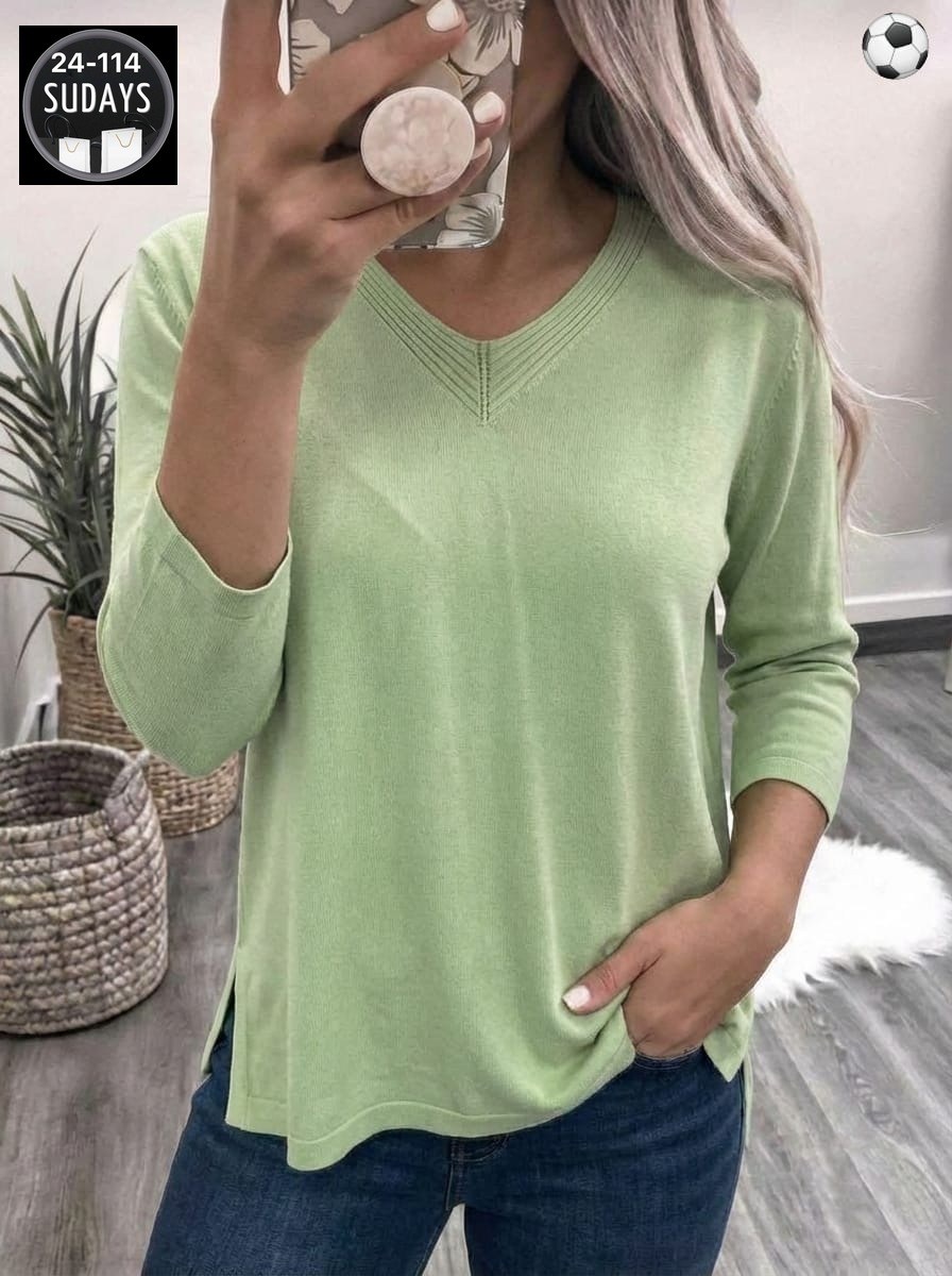 кофта женская,кофта женская свитер,свитер джемпер,популярная кофта,джемпер